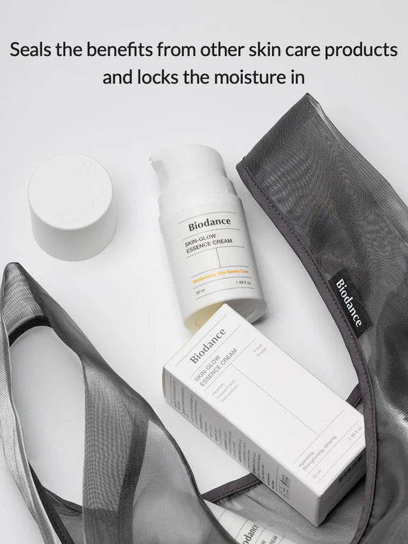 BE BEAUTY COSTA RICA