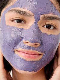 BE BEAUTY COSTA RICA