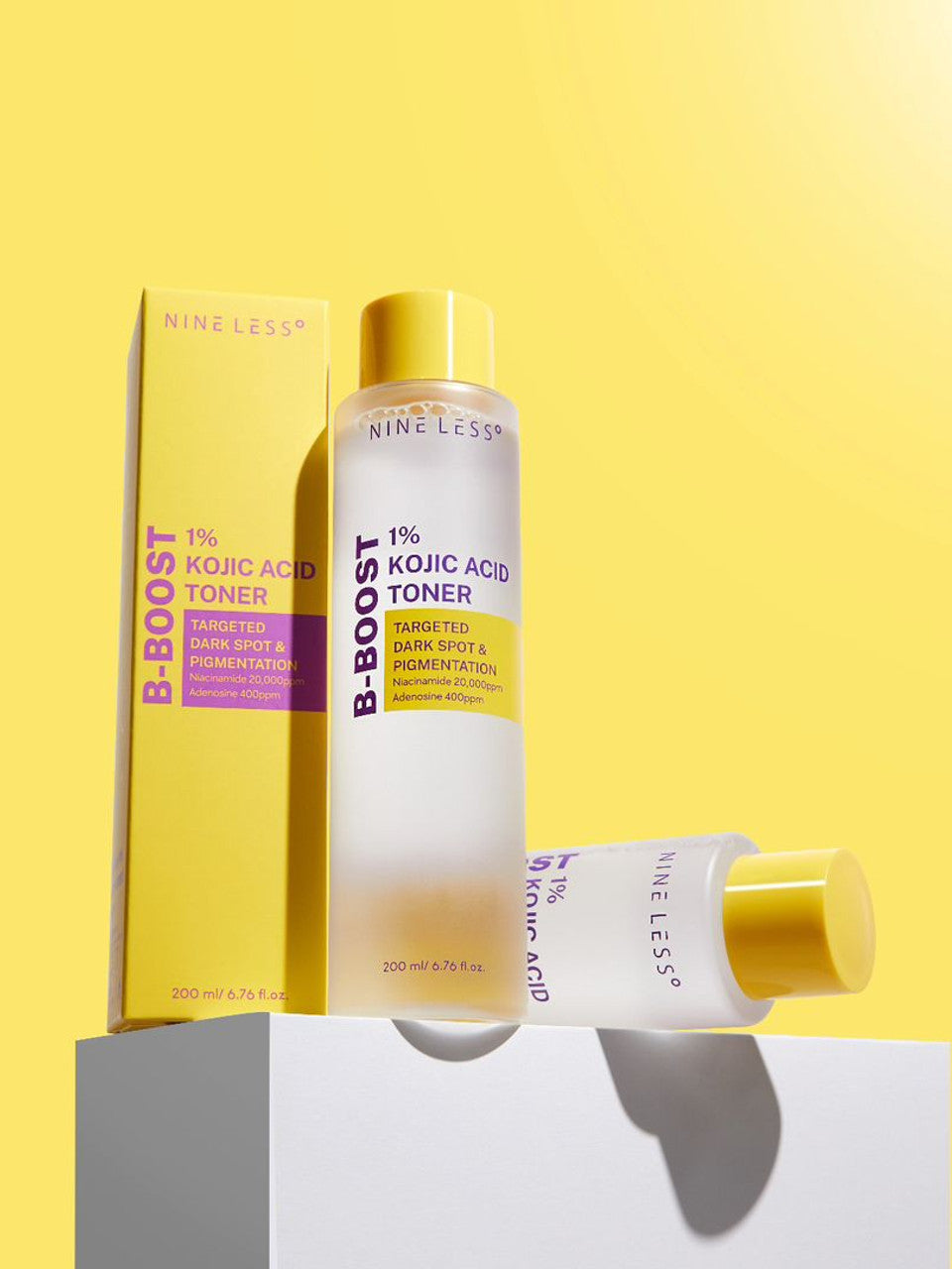 BE BEAUTY COSTA RICA