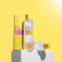 BE BEAUTY COSTA RICA