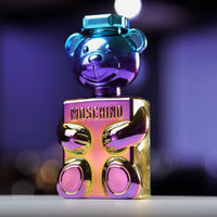 BE BEAUTY COSTA RICA