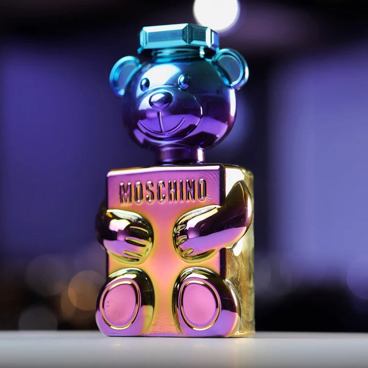 BE BEAUTY COSTA RICA