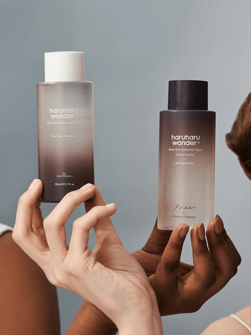 BE BEAUTY COSTA RICA