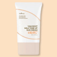 BE BEAUTY COSTA RICA