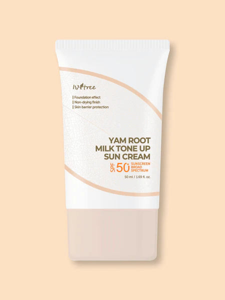 BE BEAUTY COSTA RICA