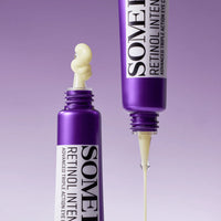 BE BEAUTY COSTA RICA