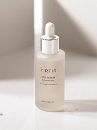 BE BEAUTY COSTA RICA