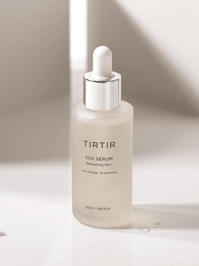 BE BEAUTY COSTA RICA