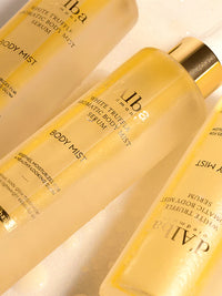 BE BEAUTY COSTA RICA