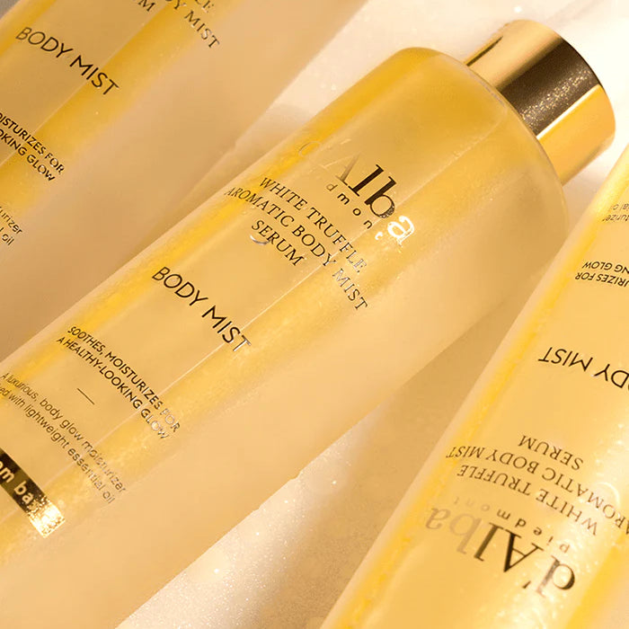 BE BEAUTY COSTA RICA