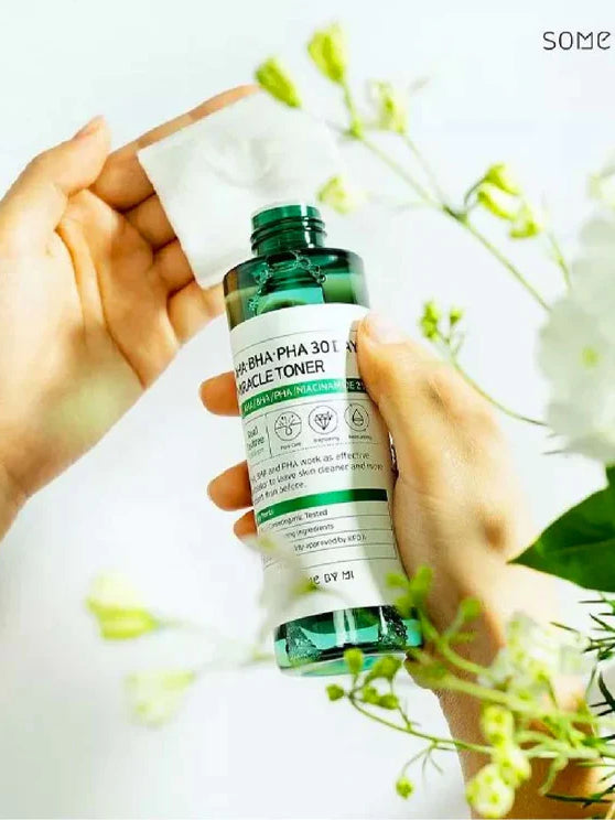 BE BEAUTY COSTA RICA