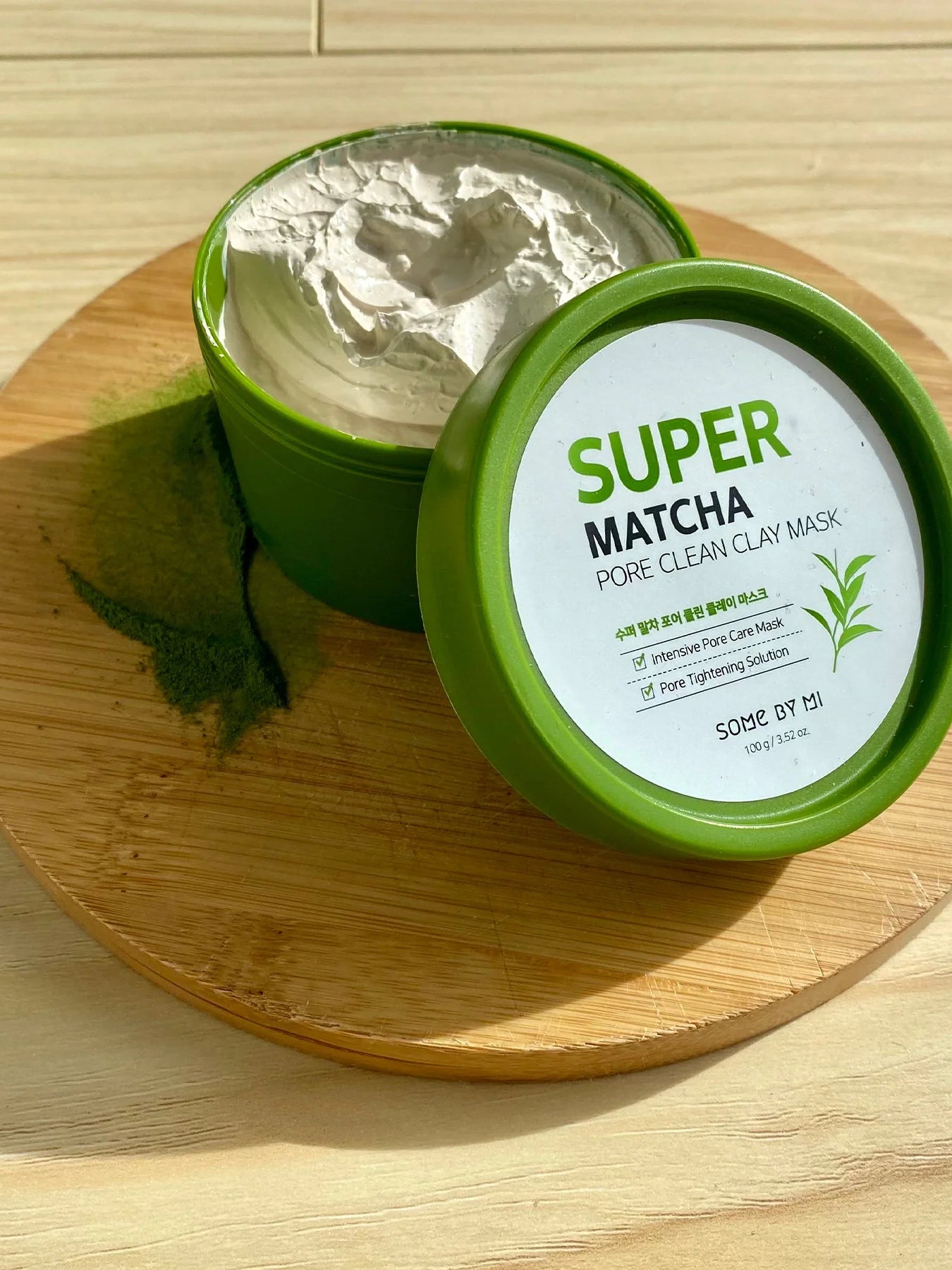 BE BEAUTY COSTA RICA