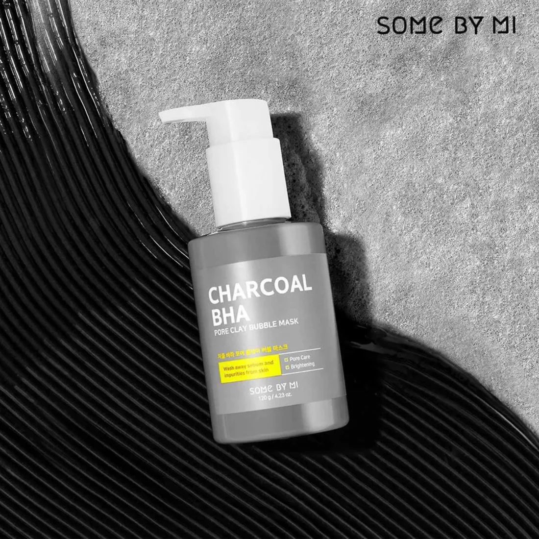 BE BEAUTY COSTA RICA