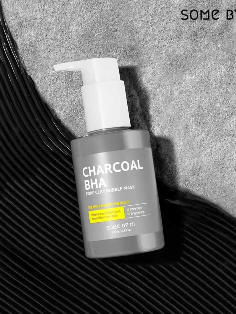 BE BEAUTY COSTA RICA