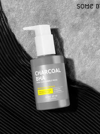 BE BEAUTY COSTA RICA