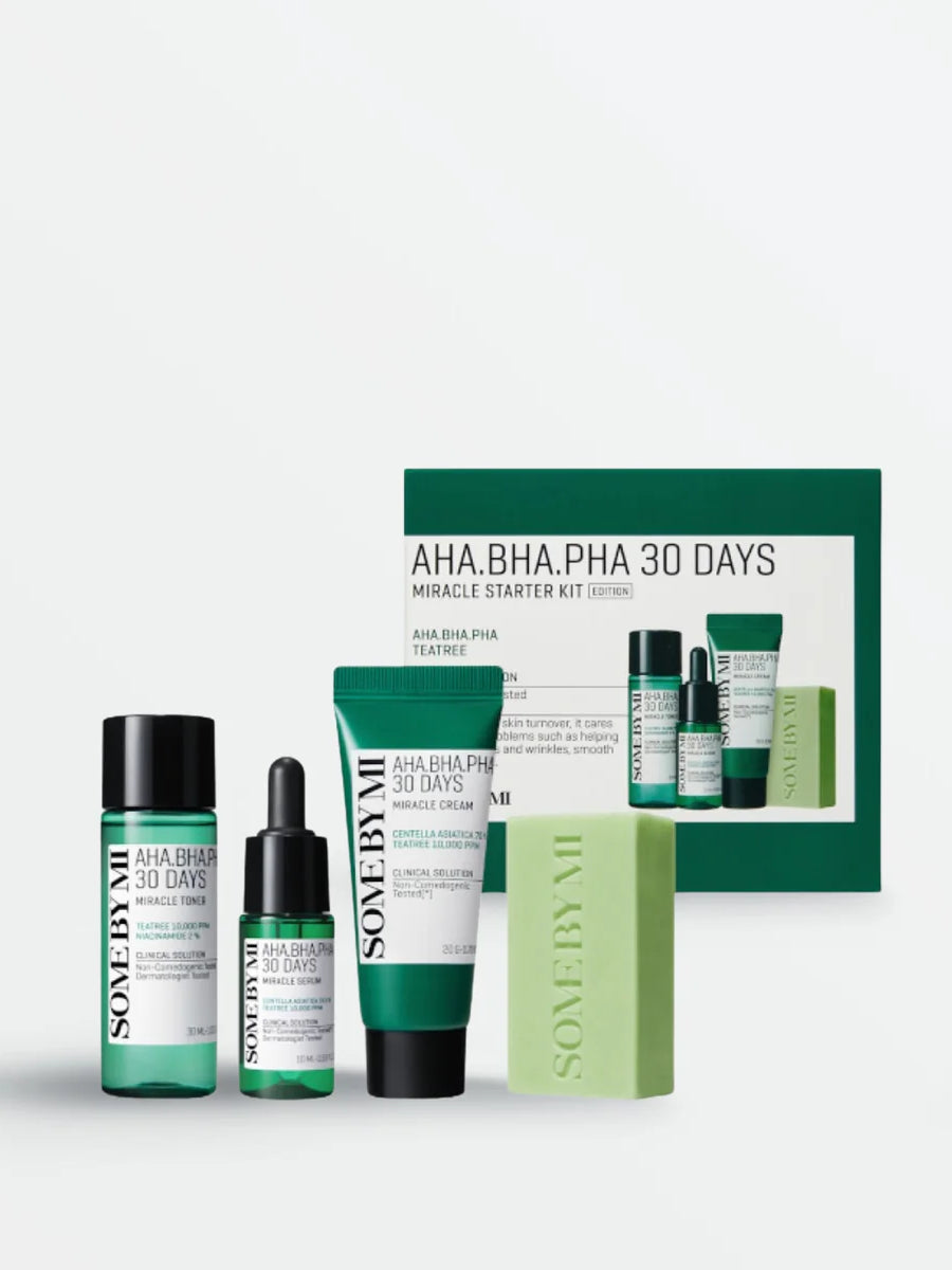 BE BEAUTY COSTA RICA