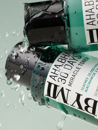 BE BEAUTY COSTA RICA