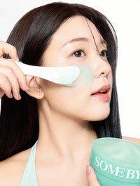 BE BEAUTY COSTA RICA