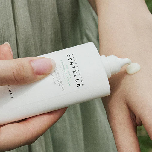 BE BEAUTY COSTA RICA