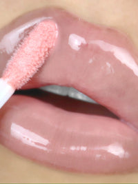 BE BEAUTY COSTA RICA