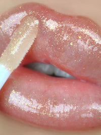 BE BEAUTY COSTA RICA