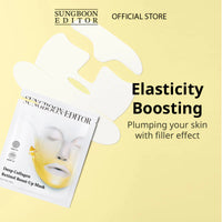 BE BEAUTY COSTA RICA