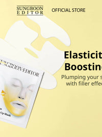 BE BEAUTY COSTA RICA