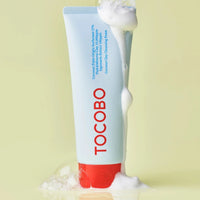 BE BEAUTY COSTA RICA