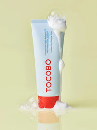 BE BEAUTY COSTA RICA