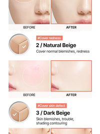 BE BEAUTY COSTA RICA