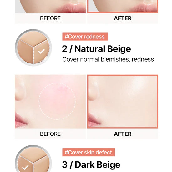 BE BEAUTY COSTA RICA