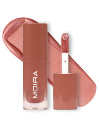 BE BEAUTY COSTA RICA