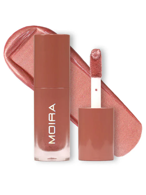 BE BEAUTY COSTA RICA