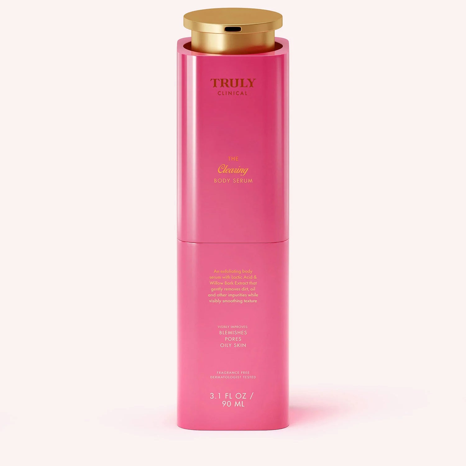 BE BEAUTY COSTA RICA