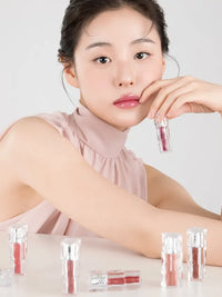 BE BEAUTY COSTA RICA