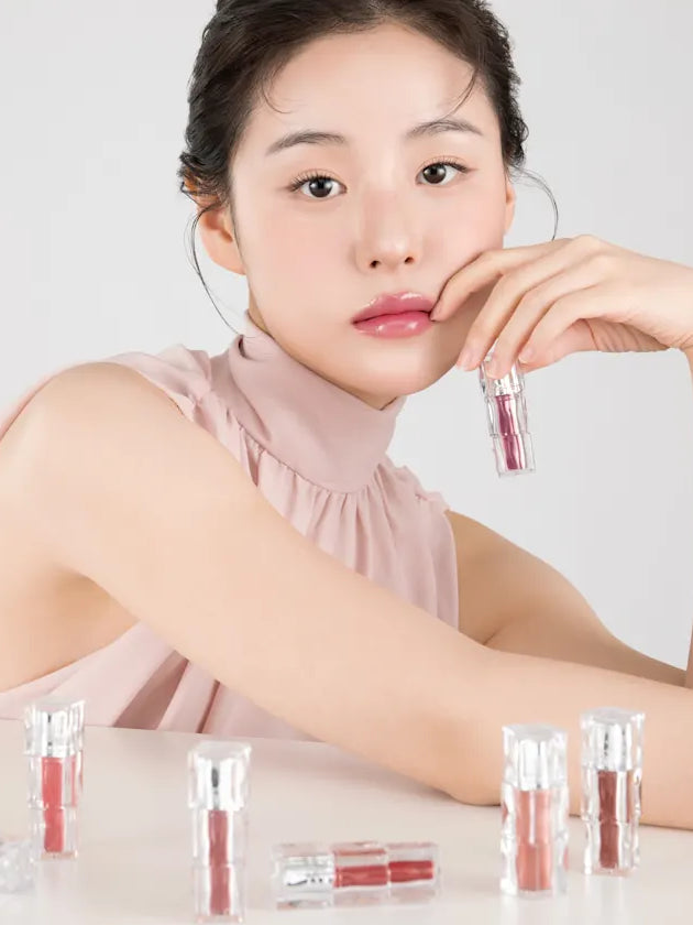 BE BEAUTY COSTA RICA