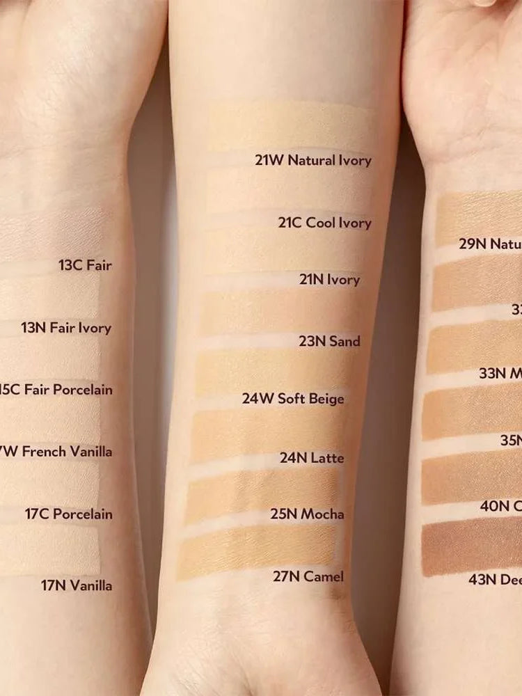 BE BEAUTY COSTA RICA