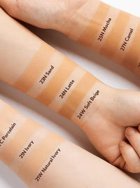 BE BEAUTY COSTA RICA