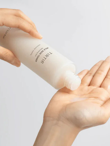 BE BEAUTY COSTA RICA