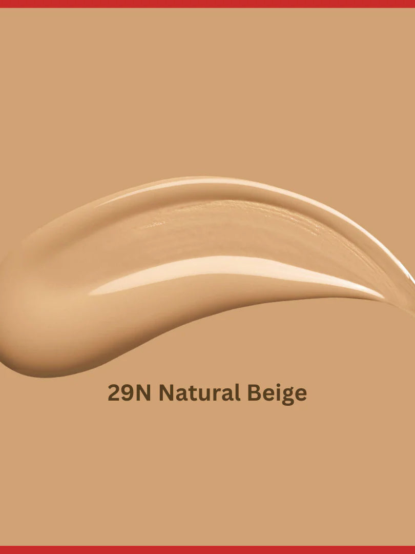 BE BEAUTY COSTA RICA