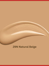 BE BEAUTY COSTA RICA