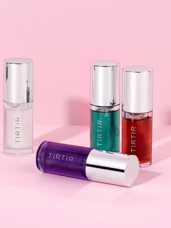 BE BEAUTY COSTA RICA