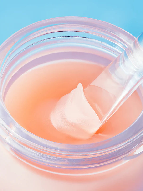 BE BEAUTY COSTA RICA