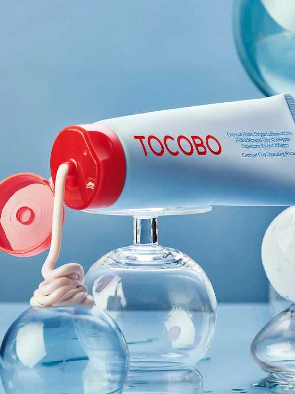 BE BEAUTY COSTA RICA