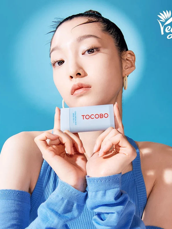 BE BEAUTY COSTA RICA