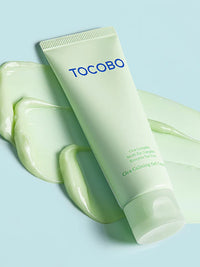 BE BEAUTY COSTA RICA