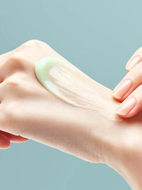 BE BEAUTY COSTA RICA