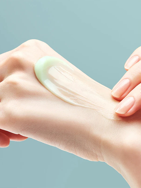 BE BEAUTY COSTA RICA