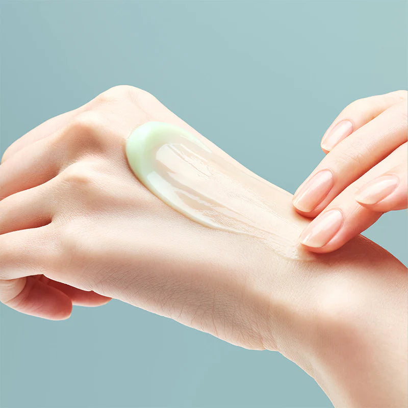 BE BEAUTY COSTA RICA