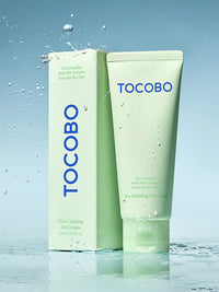 BE BEAUTY COSTA RICA